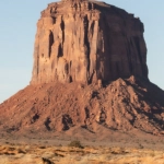 Системный анализ игровых механик слота Wild West Gold