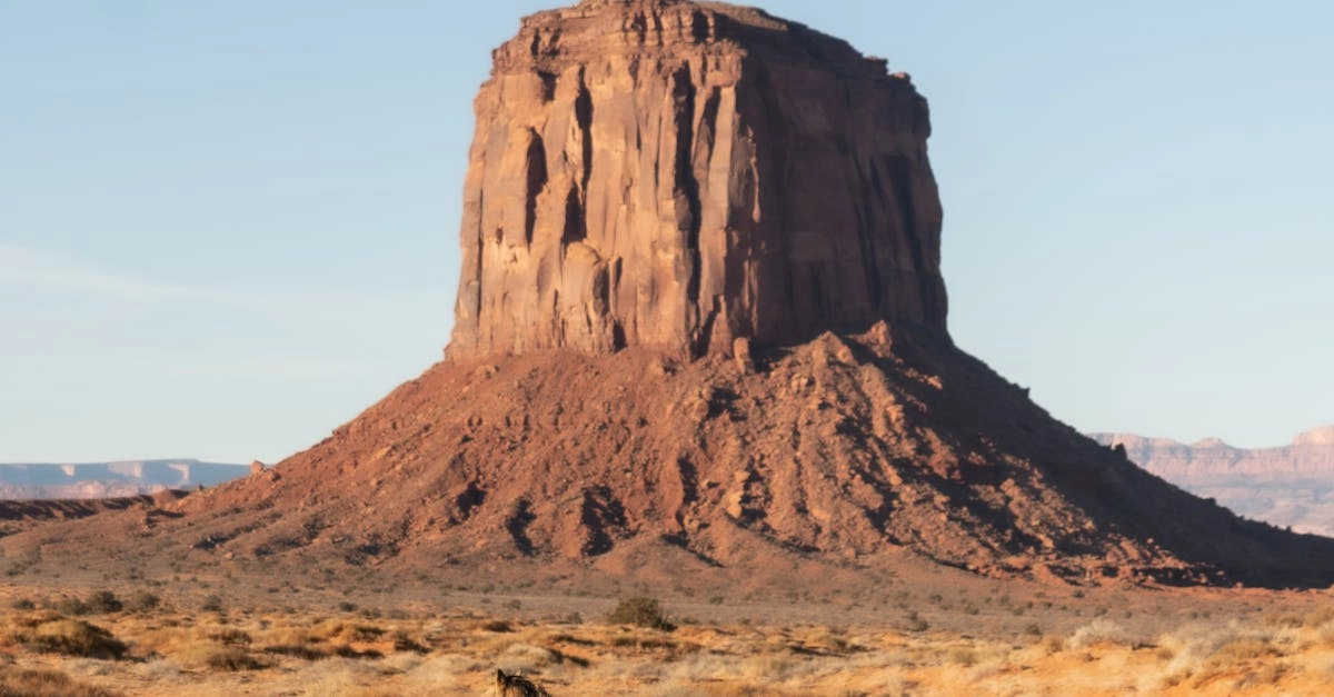 Системный анализ игровых механик слота Wild West Gold