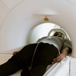 Схема математического анализа слот-механики Gates of Olympus Super Scatter