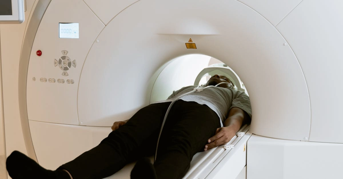 Схема математического анализа слот-механики Gates of Olympus Super Scatter