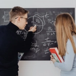 Математическая модель слот-системы Great Rhino Megaways