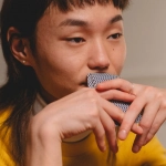 Структурная схема игровых механик онлайн-казино RamenBet