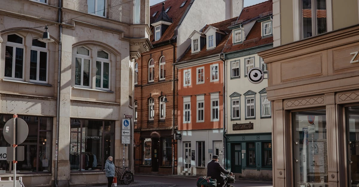 Структурная схема игорного портала для немецкого рынка с техническими компонентами