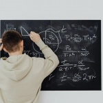 Схема алгоритма игровой механики Sweet Bonanza Super Scatter