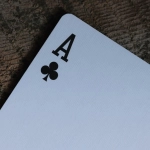 Системный анализ бездепозитных бонусных программ онлайн-казино