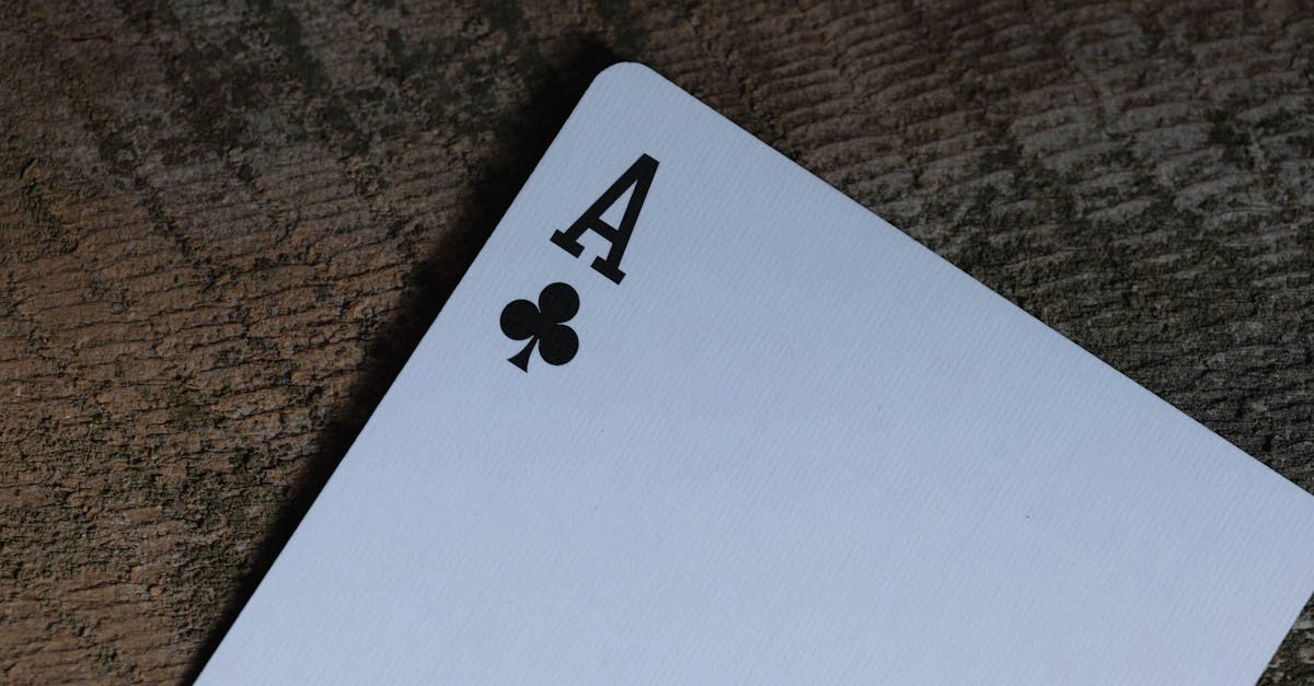 Системный анализ бездепозитных бонусных программ онлайн-казино