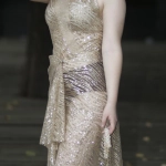 Математические модели игровой механики Gates of Olympus 1000