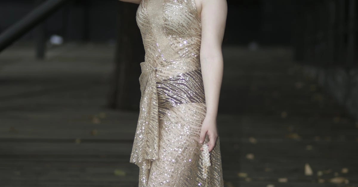 Математические модели игровой механики Gates of Olympus 1000