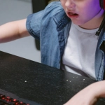 Схема регулирования немецких онлайн-игорных платформ и систем контроля