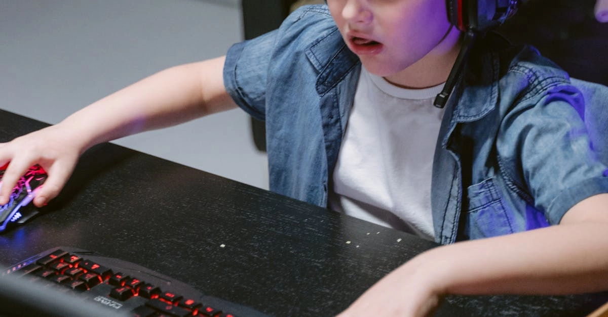 Схема регулирования немецких онлайн-игорных платформ и систем контроля