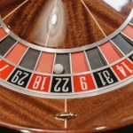 Схема математических моделей и алгоритмов слот-игры Sugar Rush