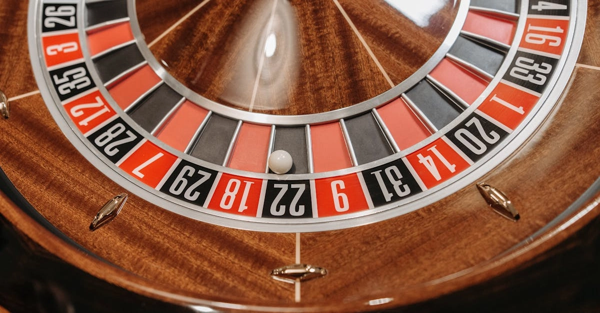 Схема математических моделей и алгоритмов слот-игры Sugar Rush