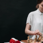 Системный анализ игровых механик Sugar Rush 1000