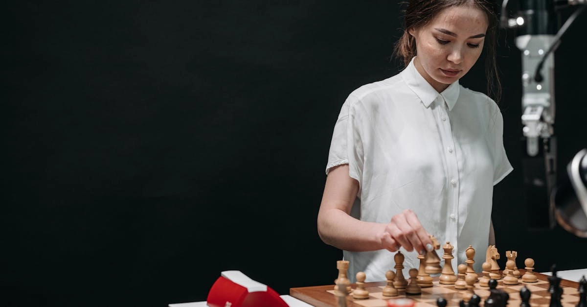 Системный анализ игровых механик Sugar Rush 1000