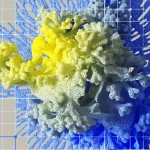 Алгоритмическая структура и техническая архитектура слота Gates of Olympus