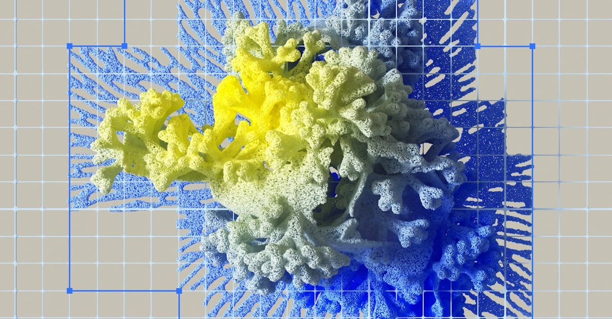 Алгоритмическая структура и техническая архитектура слота Gates of Olympus