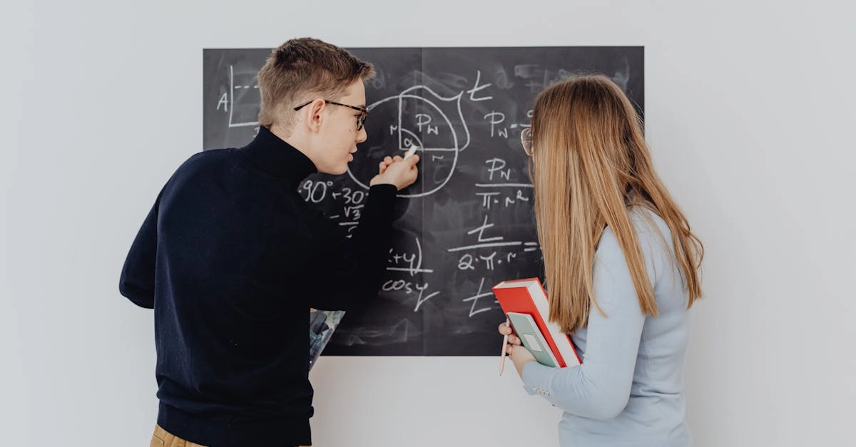 Схема математической модели игры Lucky Jet с алгоритмами анализа