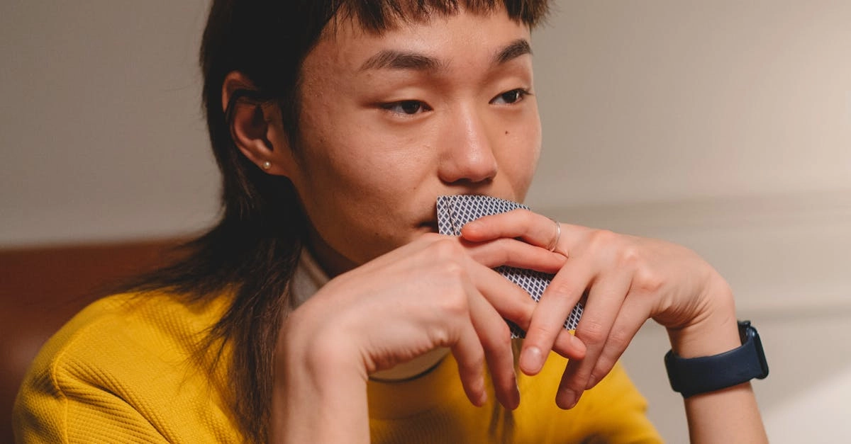 Математические модели и алгоритмы игровых систем онлайн-казино