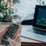 Системный анализ структуры и функционирования онлайн казино