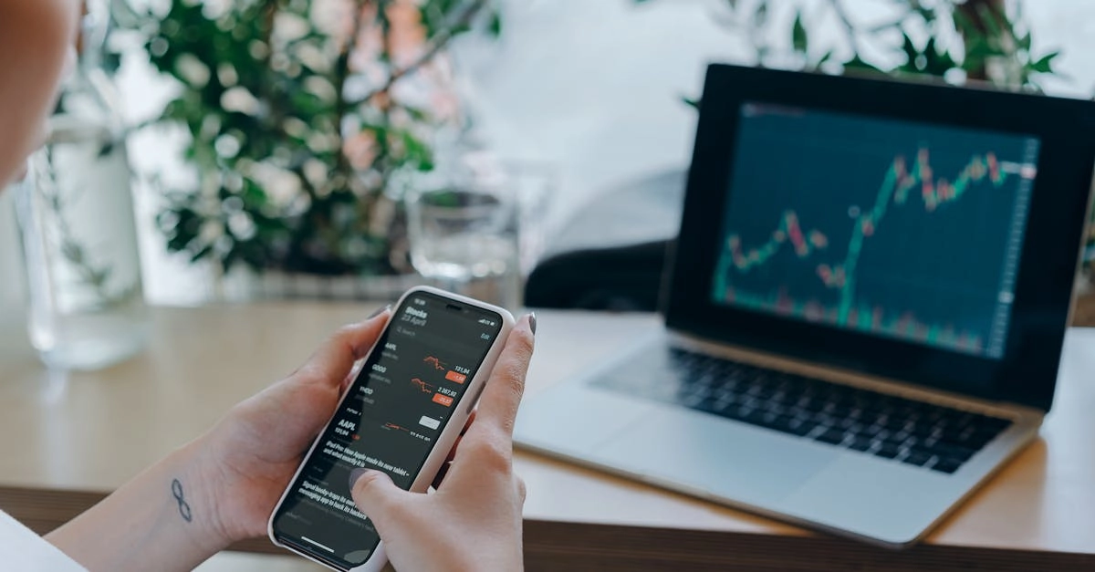 Системный анализ структуры и функционирования онлайн казино